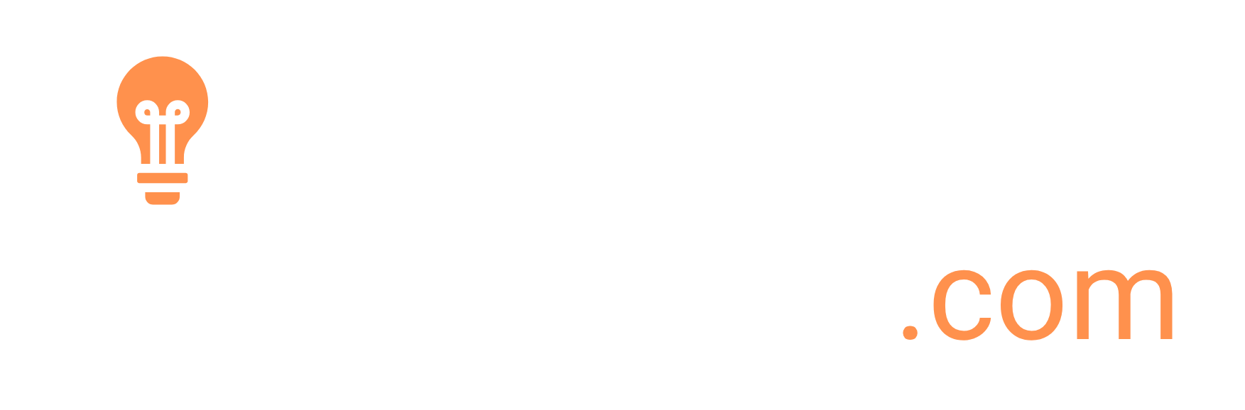 bibliotecadecursos.com
