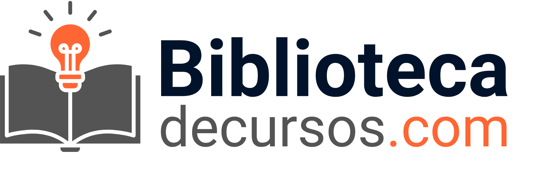 bibliotecadecursos.com