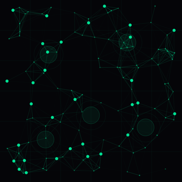 Curso de Big Data y Machine Learning con Google Cloud Platform