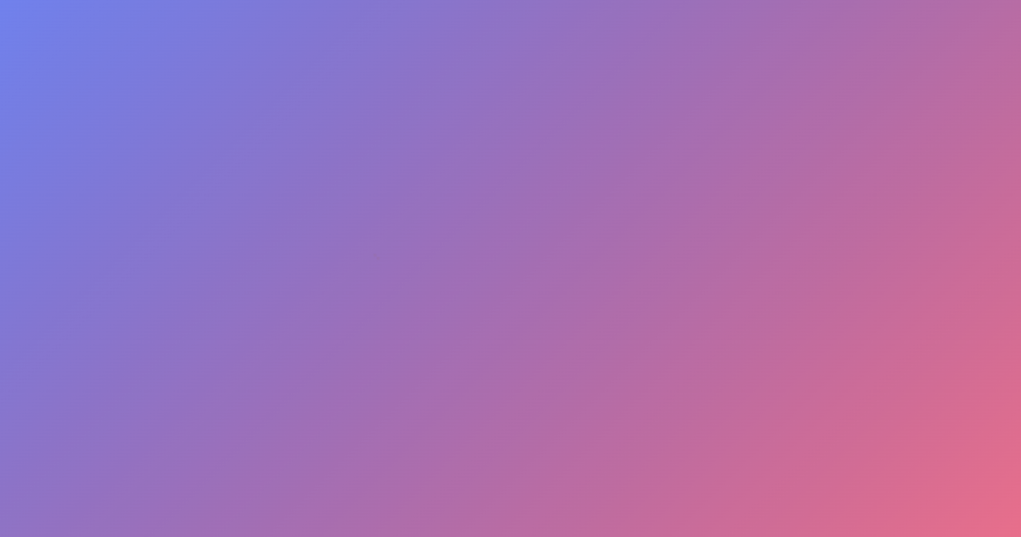 Curso de Fundamentos de Arquitectura de Software